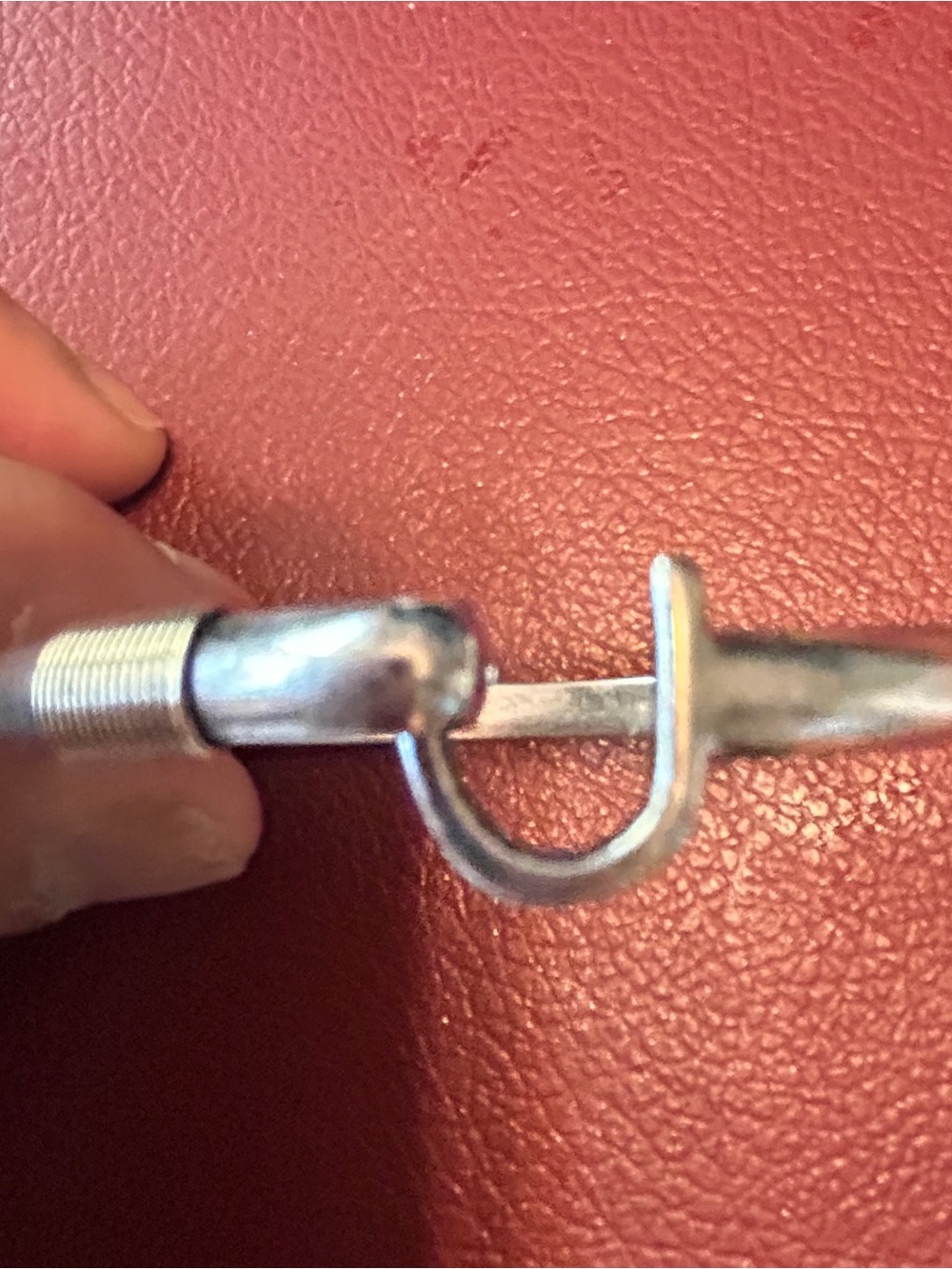 Original St Croix Hook - Picture 8 of 13